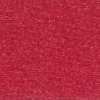 Red Red