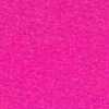 Fluorescent Pink Fluorescent Pink