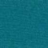 Turquoise Turquoise