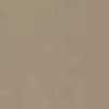 Beige Beige