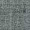 Light Gray Light Gray