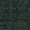 Medium Gray Medium Gray