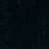 Dark Blue Dark Blue