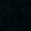 Dark Navy Dark Navy