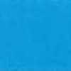 Turquoise Blue Turquoise Blue