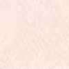Pink Pink