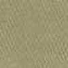Beige Beige