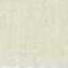Sand Beige