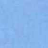 Saxe Blue