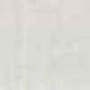 Light Beige Light Beige