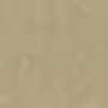 Beige Beige