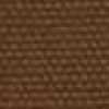 Walnut Walnut