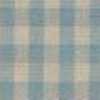 Saxe Blue Saxe Blue