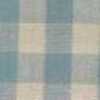 Saxe Blue Saxe Blue