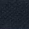 Indigo Blue