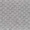 Silver Gray