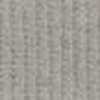 Silver Gray