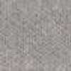 Silver Gray