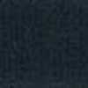 Indigo Blue Indigo Blue