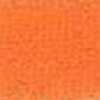 Orange Orange