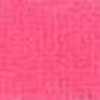 Hot Pink Hot Pink