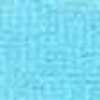 Moderate Blue Moderate Blue