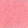 Flamingo Pink Flamingo Pink