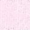 Soft Pink Soft Pink