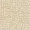 Smoke Beige Smoke Beige