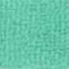 Spearmint Spearmint