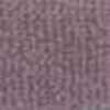 Rose Gray Rose Gray