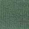 Malachite Green Malachite Green