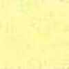 Mellow Yellow Mellow Yellow