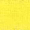 Lemon Cream Lemon Cream