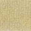 Beige Beige