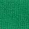 Jelly Green Jelly Green