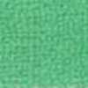 Grass Green Grass Green