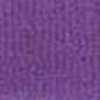 Ancient Purple Ancient Purple