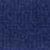 Ultramarine Ultramarine
