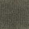Military Olive Military Olive