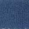 Smoke Blue Smoke Blue