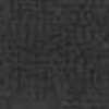 Charcoal Gray Charcoal Gray