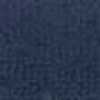 Navy Blue Navy Blue
