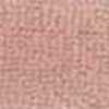 Moss Pink Moss Pink