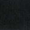 Black Black