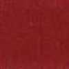 True Red