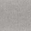 Silver Gray