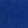 Royal Blue Royal Blue