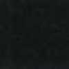 Black Black
