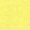 Lemon Fizz